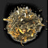 Free Tea Samples